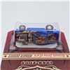 Image 8 : Hot Wheels Rodger Dodger Pair