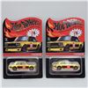 Image 1 : Hot Wheels RLC Datsun 510 Pair