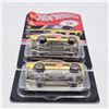 Image 2 : Hot Wheels RLC Datsun 510 Pair
