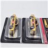 Image 3 : Hot Wheels RLC Datsun 510 Pair