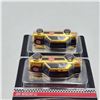 Image 4 : Hot Wheels RLC Datsun 510 Pair