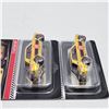 Image 5 : Hot Wheels RLC Datsun 510 Pair