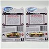 Image 6 : Hot Wheels RLC Datsun 510 Pair