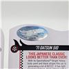 Image 8 : Hot Wheels RLC Datsun 510 Pair