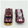 Image 3 : Hot Wheels STH Pair