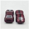 Image 3 : Hot Wheels STH Toyota Pair