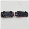 Image 6 : Hot Wheels STH Toyota Pair