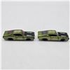 Image 2 : Hot Wheels STH