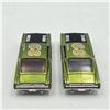 Image 3 : Hot Wheels STH