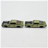Image 4 : Hot Wheels STH