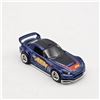 Image 1 : Hot Wheels STH Honda S2000
