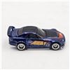 Image 2 : Hot Wheels STH Honda S2000