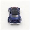 Image 3 : Hot Wheels STH Honda S2000
