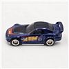 Image 4 : Hot Wheels STH Honda S2000