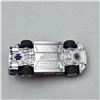 Image 5 : Hot Wheels STH Honda S2000