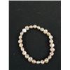 Image 3 : Real Pearls Bracelet
