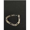 Image 2 : 3 Stainless Steel Bracelets - Nice Quality