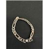 Image 3 : 3 Stainless Steel Bracelets - Nice Quality