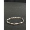 Image 4 : 3 Stainless Steel Bracelets - Nice Quality
