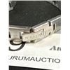 Image 5 : 3 Stainless Steel Bracelets - Nice Quality