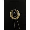 Image 2 : Lovely Western Style Brooch