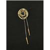 Image 4 : Lovely Western Style Brooch