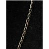 Image 2 : Very Good Quality Sterling Neck Chain