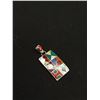 Image 2 : Multi Colour Inlay Sterling Pendant