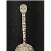 Image 3 : Interesting .850 Silver Spoon