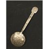 Image 4 : Interesting .850 Silver Spoon