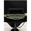 Image 3 : 1940s Extra Long Necklace