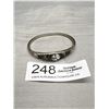 Image 1 : Taxco Shell Inlay Bracelet