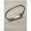 Image 3 : Taxco Shell Inlay Bracelet