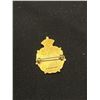 Image 3 : Enamel Pin Imperial Order