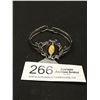 Image 1 : Hand Crafted Silver Bracelet