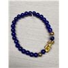 Image 2 : 3 Various Beads Bracelets
