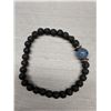 Image 3 : 3 Various Beads Bracelets