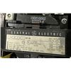 Image 3 : Lot of Misc. Contactors, Circuit Breakers, Transformer Items