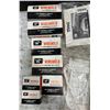 Image 2 : Lot of Misc. Cables, Cords, Wire Connector Items Plus More+++