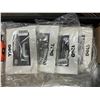 Image 3 : Lot of Misc. Cables, Cords, Wire Connector Items Plus More+++