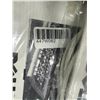 Image 5 : Lot of Misc. Cables, Cords, Wire Connector Items Plus More+++