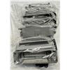 Image 2 : Lot of Misc. ABB, Eaton, Schneider Electric Items Plus More+++