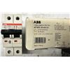 Image 3 : Lot of Misc. ABB, Eaton, Schneider Electric Items Plus More+++