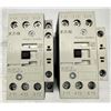Image 4 : Lot of Misc. ABB, Eaton, Schneider Electric Items Plus More+++