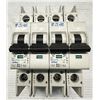 Image 6 : Lot of Misc. ABB, Eaton, Schneider Electric Items Plus More+++