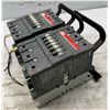 Image 3 : Lot of (15) ABB #A95-30 Contactors