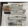 Image 2 : Lot of Allen Bradley & Eaton Circuit Breakers