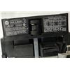 Image 3 : Lot of Allen Bradley & Eaton Circuit Breakers