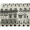 Image 5 : Lot of Allen Bradley & Eaton Circuit Breakers