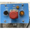 Image 3 : Lot of Misc. Stop Button Items